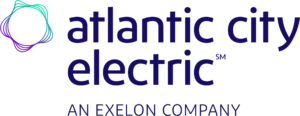 04-atlantic-city-electric-logo-300x116