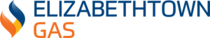 05-elizabethtown-logo-300x55