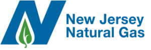 06-new-jersey-gas-logo-1-300x99