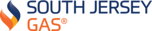 07-south-jersey-gas-logo-300x62