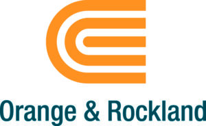 OR-Vert-full-color-300x184